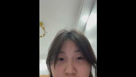 lxr77887 @ stripchat on 20260227