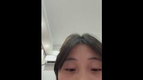 lxr77887 @ stripchat on 20260227