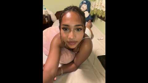 lyla_luv @ stripchat on 20260227