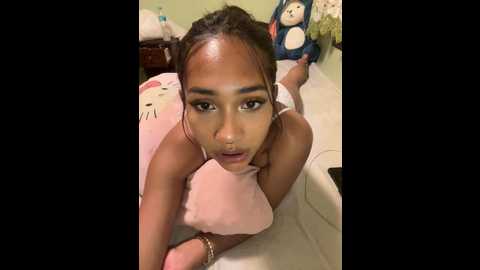 lyla_luv @ stripchat on 20260227
