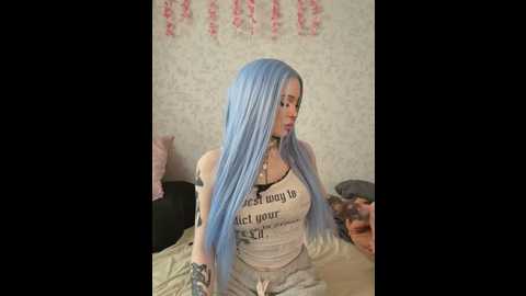 madelinexx @ stripchat on 20260227