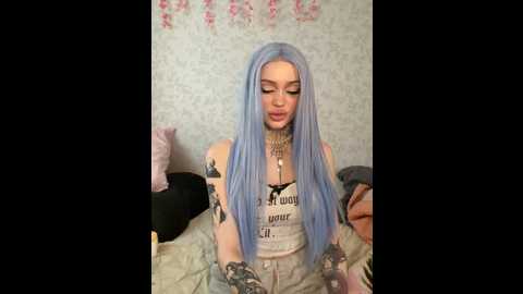 madelinexx @ stripchat on 20260227