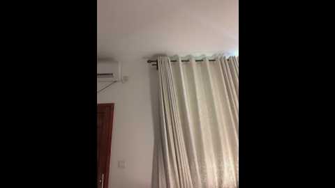 madell @ stripchat on 20260227