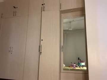 madell @ stripchat on 20260227