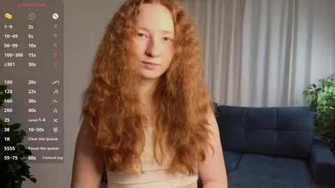 marabuttrey @ stripchat on 20260227