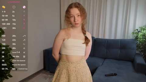 marabuttrey @ stripchat on 20260227