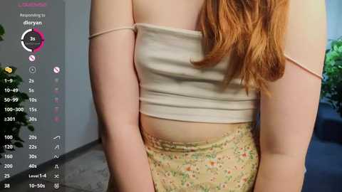 marabuttrey @ stripchat on 20260227