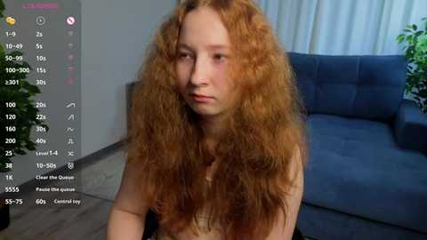 marabuttrey @ stripchat on 20260227