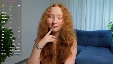 marabuttrey @ stripchat on 20260227
