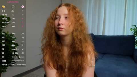 marabuttrey @ stripchat on 20260227