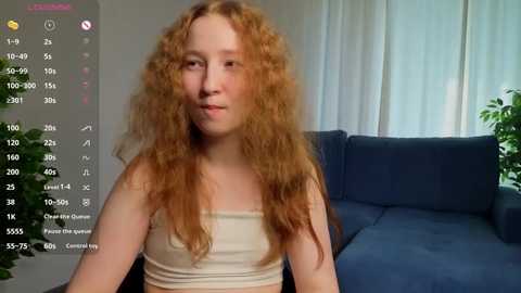 marabuttrey @ stripchat on 20260227