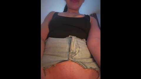 marafun @ stripchat on 20260227