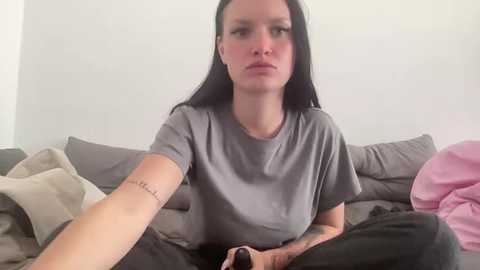 mariemelissah @ stripchat on 20260227