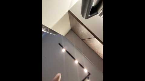 mariid @ stripchat on 20260227