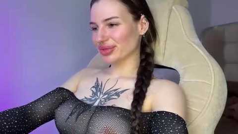 marlynrobertsen @ stripchat on 20260227