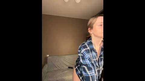 maryflare @ stripchat on 20260227