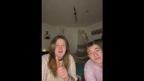 maryjane_spidermann @ stripchat on 20260227