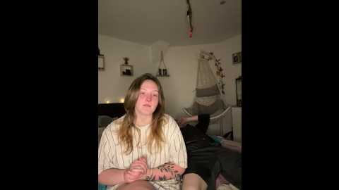 maryjane_spidermann @ stripchat on 20260227