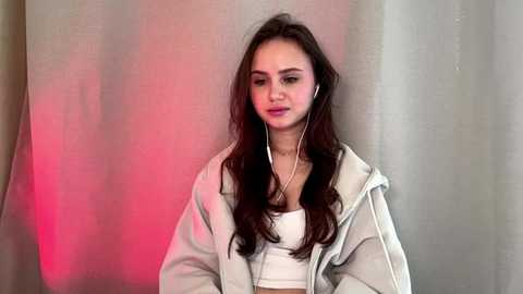 marylynnsimens @ stripchat on 20260227