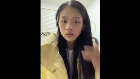 meiguigongzhu520 @ stripchat on 20260227