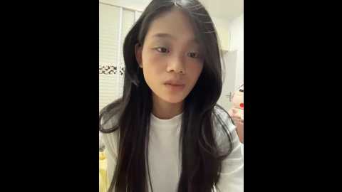 meiguigongzhu520 @ stripchat on 20260227