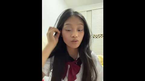 meiguigongzhu520 @ stripchat on 20260227