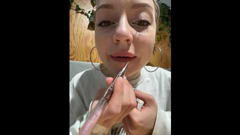 melissa_grr @ stripchat on 20260227