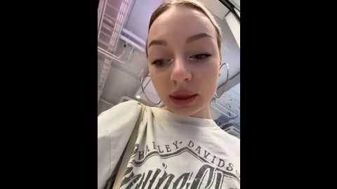 melissa_grr @ stripchat on 20260227