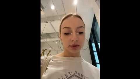 melissa_grr @ stripchat on 20260227