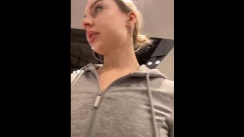 melissa_grr @ stripchat on 20260227