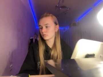 melissashineee @ stripchat on 20260227