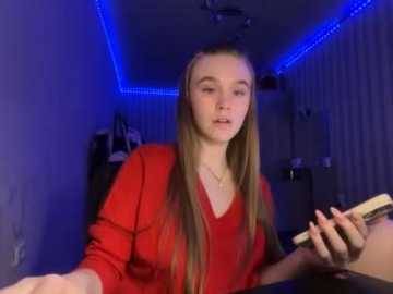 melissashineee @ stripchat on 20260227