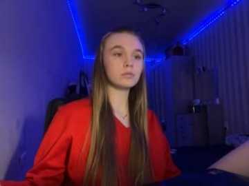 melissashineee @ stripchat on 20260227