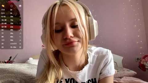 melissazaria @ stripchat on 20260227