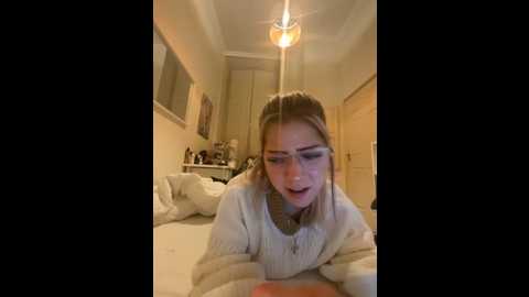 mellimoon @ stripchat on 20260227