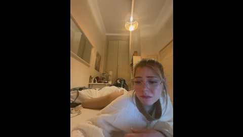 mellimoon @ stripchat on 20260227