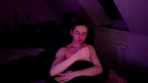 melly4you @ stripchat on 20260227