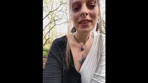 menadreadfull @ stripchat on 20260227