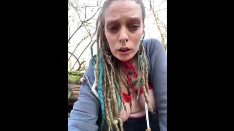 menadreadfull @ stripchat on 20260227