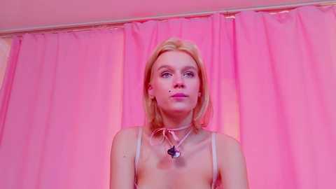 meowthlilu @ stripchat on 20260227