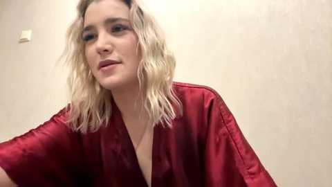 merryvideo @ stripchat on 20260227