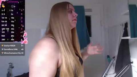 mia_lou05 @ stripchat on 20260227