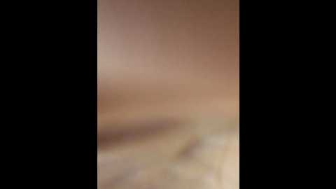 mia_lp @ stripchat on 20260227