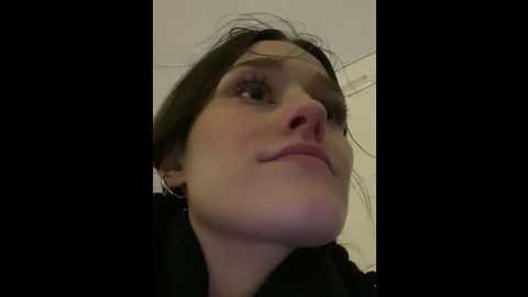 mia_mia_m @ stripchat on 20260227