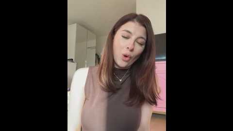 mia_minou @ stripchat on 20260227