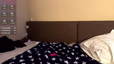 midnightsophia @ stripchat on 20260227