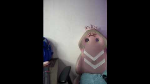 miia__taylor @ stripchat on 20260227