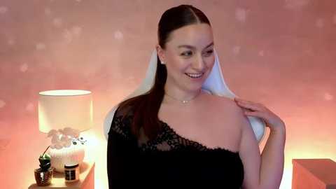 milafleur @ stripchat on 20260227