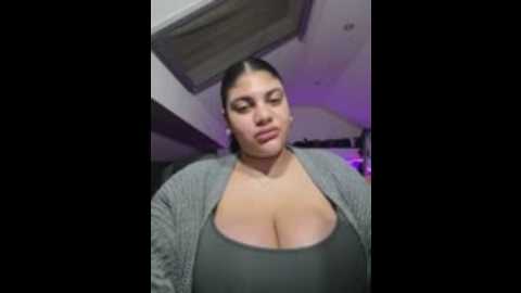 minakhalina @ stripchat on 20260227