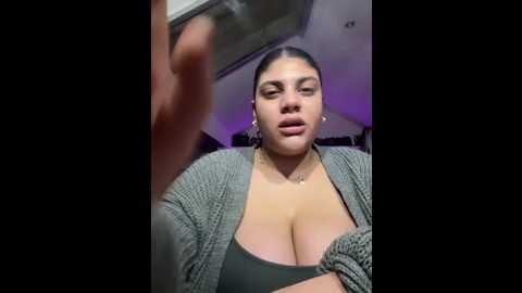 minakhalina @ stripchat on 20260227